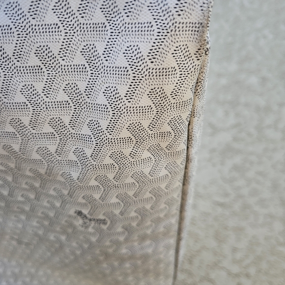 ‼️SOLD‼️ - Picture 6 of 16